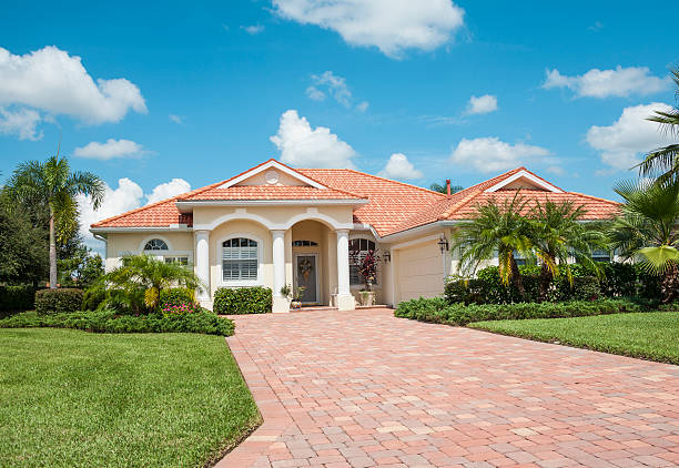 Best Driveway Pavers Near Me  in Maysville, MO